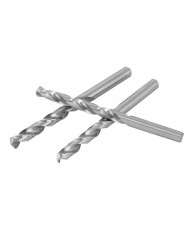 URM-X00-CN HSS-R Өрөмний ком (19ш) 1-10мм