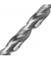 URM-X00-CN HSS-R Өрөмний ком (19ш) 1-10мм