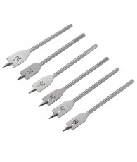 URM-X00-CN Модны өрөм