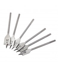 URM-X00-CN Модны өрөм