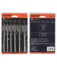 URM-X00-CN Модны өрөм