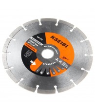 BLD-X00-CN Бетоны ир 22.2x115мм