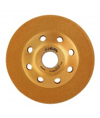 TCH-X00-CN Бетоны өнгөлөгч 22.2x115м