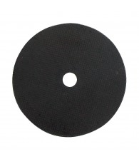 BLD-X00-CN Tасдагчийн ир 100х16х1.0мм