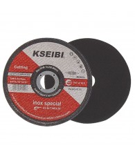 BLD-X00-CN Tасдагчийн ир 100х16х1.0мм