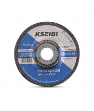 BLD-X00-CN Tасдагчийн чулуун ир 100х16х3.0мм