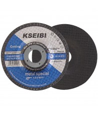 BLD-X00-CN Tасдагчийн чулуун ир 180х22.2х3.0мм