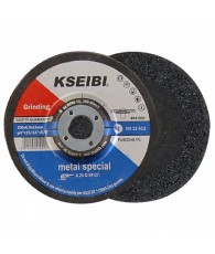 TCH-X00-CN Точил (төмөр) 115x22.2x6мм