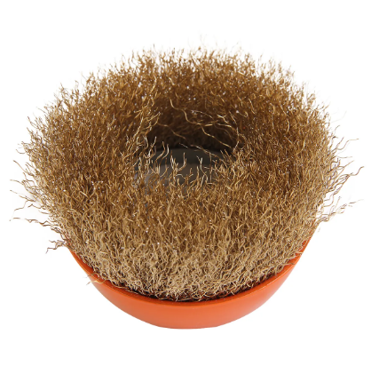 ZUL-BTT-CN тросон зүлгүүр 100мм