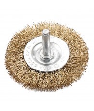 ZUL-BTT-CN Тросон зүлгүүрын ком 6ш