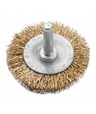 ZUL-BTT-CN Тросон зүлгүүрын ком 6ш