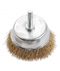 ZUL-BTT-CN Тросон зүлгүүрын ком 6ш