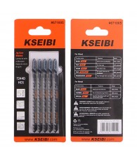 BLD-X00-CN Модны хөрөөний ир 100мм*3мм/5ш