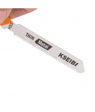 BLD-X00-CN Модны хөрөөний ир 76мм*1мм/5ш