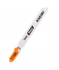 BLD-X00-CN Модны хөрөөний ир 76мм*1мм/5ш