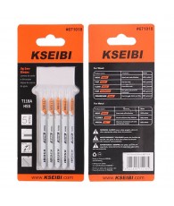 BLD-X00-CN Модны хөрөөний ир 76мм*1мм/5ш