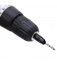 HOS-X00-JP Дриллны өрөмдлөгийн хошуу 5ш