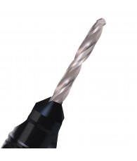 HOS-X00-JP Дриллны өрөмдлөгийн хошуу 5ш