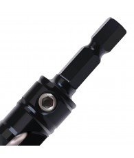 HOS-X00-JP Дриллны өрөмдлөгийн хошуу 5ш