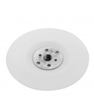 OSB-X00-CN Зүлгүүрийн таваг 125х14мм