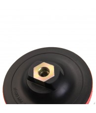 OSB-X00-CN Зүлгүүрийн таваг 115х14мм