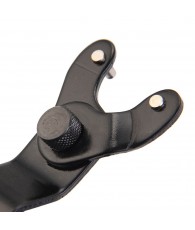 WRE-XOO-CN Тастагчны эрэг чанглагч 190мм