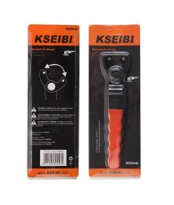 WRE-XOO-CN Тастагчны эрэг чанглагч 190мм