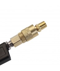 OTH-XOO-CN Хийн холбогч 5ш