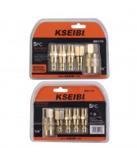 OTH-XOO-CN Хийн холбогч 5ш