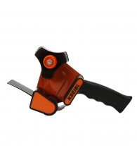 OTH-X00-CN-Скочны гар