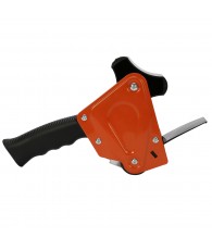 OTH-X00-CN-Скочны гар