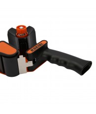 OTH-X00-CN-Скочны гар