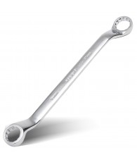 WRE-X00-CN Түлхүүрний ком 6x7-20x22мм 8ш