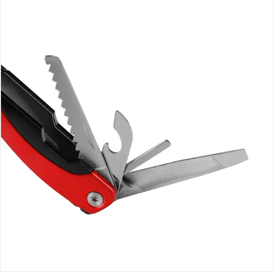 PLI-X00-CN PLI-X00-CN Эвхдэг олон үйлдэлт бахь 100мм