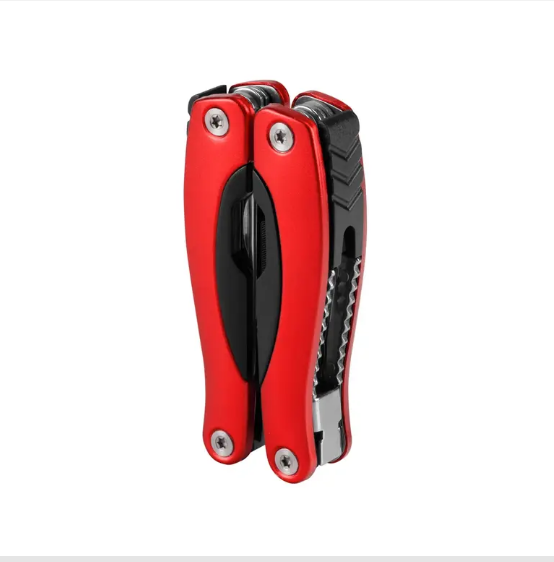 PLI-X00-CN PLI-X00-CN Эвхдэг олон үйлдэлт бахь 100мм