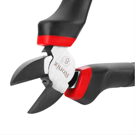 PLI-X00-CN Таслагч бахь 150мм