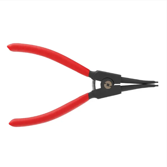 PLI-X00-CN Түгжээ тайлагч бахь 177мм