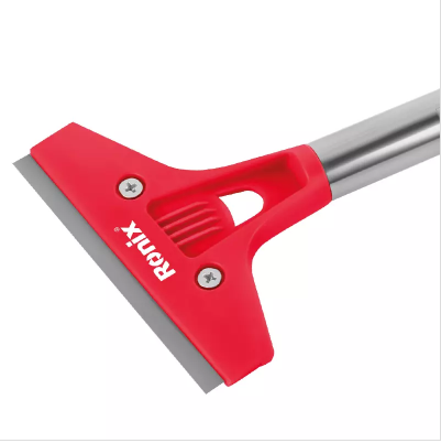 GUT-X00-CN Цонх хусагч 300мм