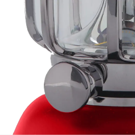 LGT-X00-CN Лед дэнлүү 6В