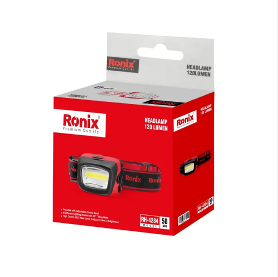 LGT-X00-CN Духны гэрэл 120лм