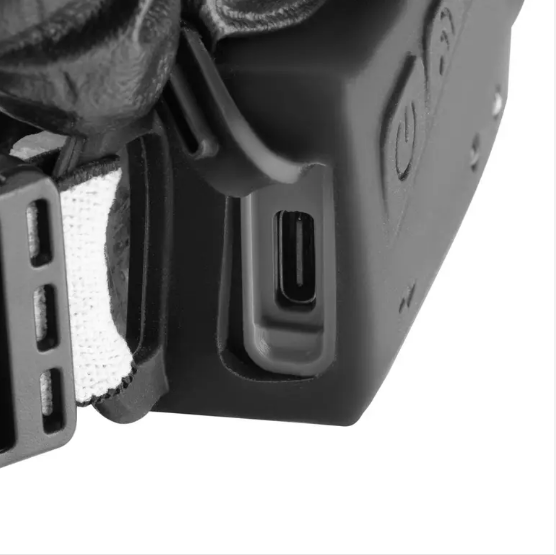 LGT-X00-CN Хөдөлгөөн мэдрэгчтэй духны гэрэл 350лм