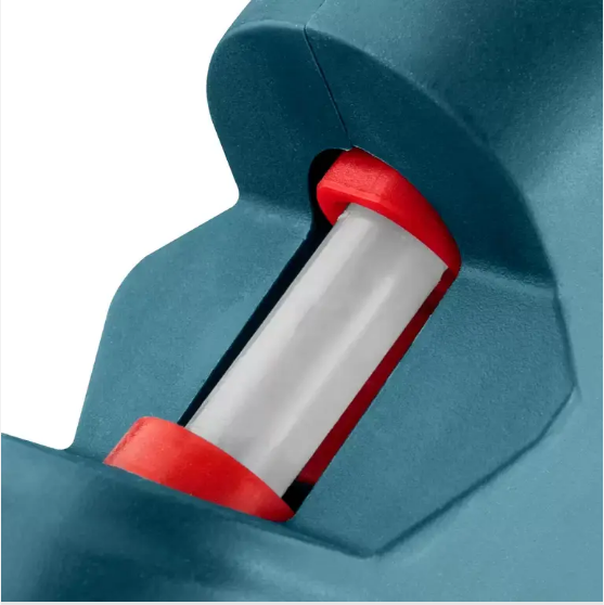 HOT-X00-CN Лааны халаагч буу 20В