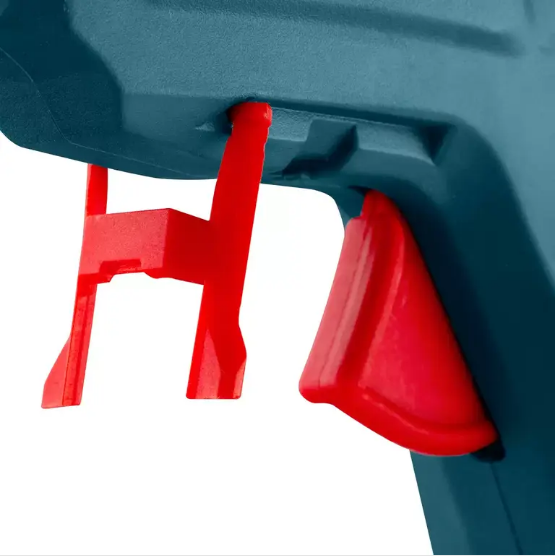 HOT-X00-CN Лааны халаагч буу 40В