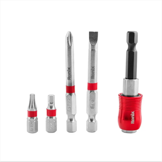 HOS-X00-CN Халив өрөм троцовны багц 19ш