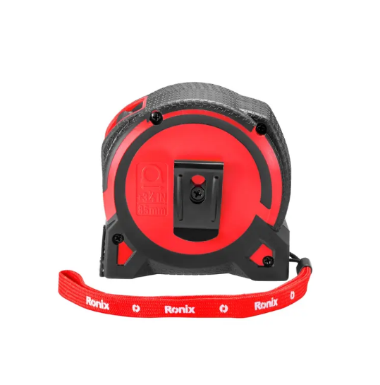 HMJ-X00-CN Метр 10м