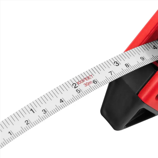 HMJ-X00-CN Урт метр (30м)