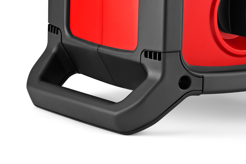 OTE-X00-IT Албадан асаагч STARTZILLA 9024 XT 12/24A, 120/140AH,  31200mAh