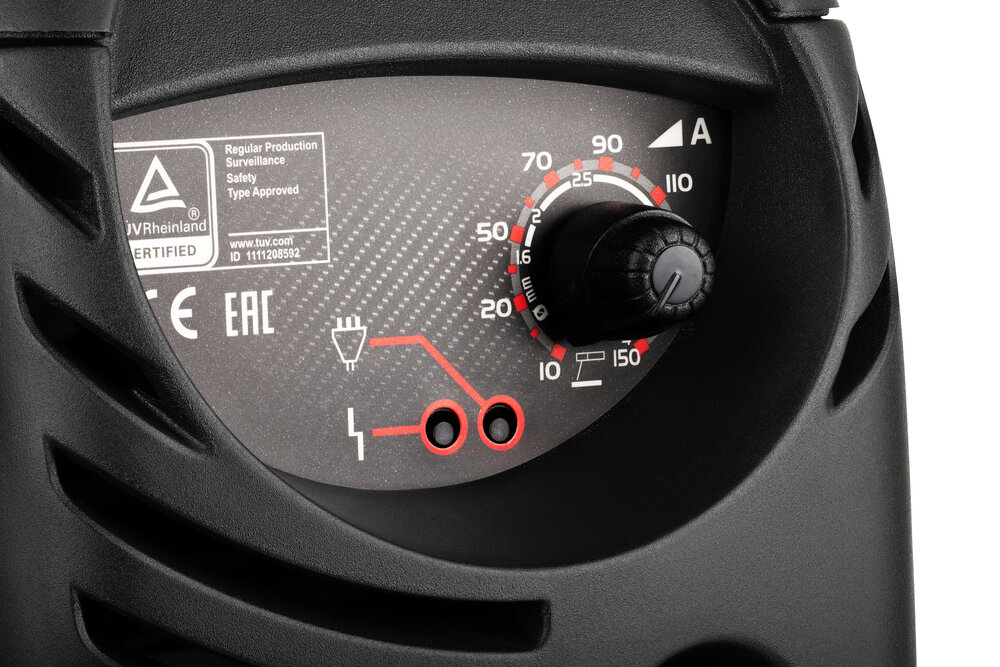 GGG-X00-IT FORCE 145 ACX + HELMET