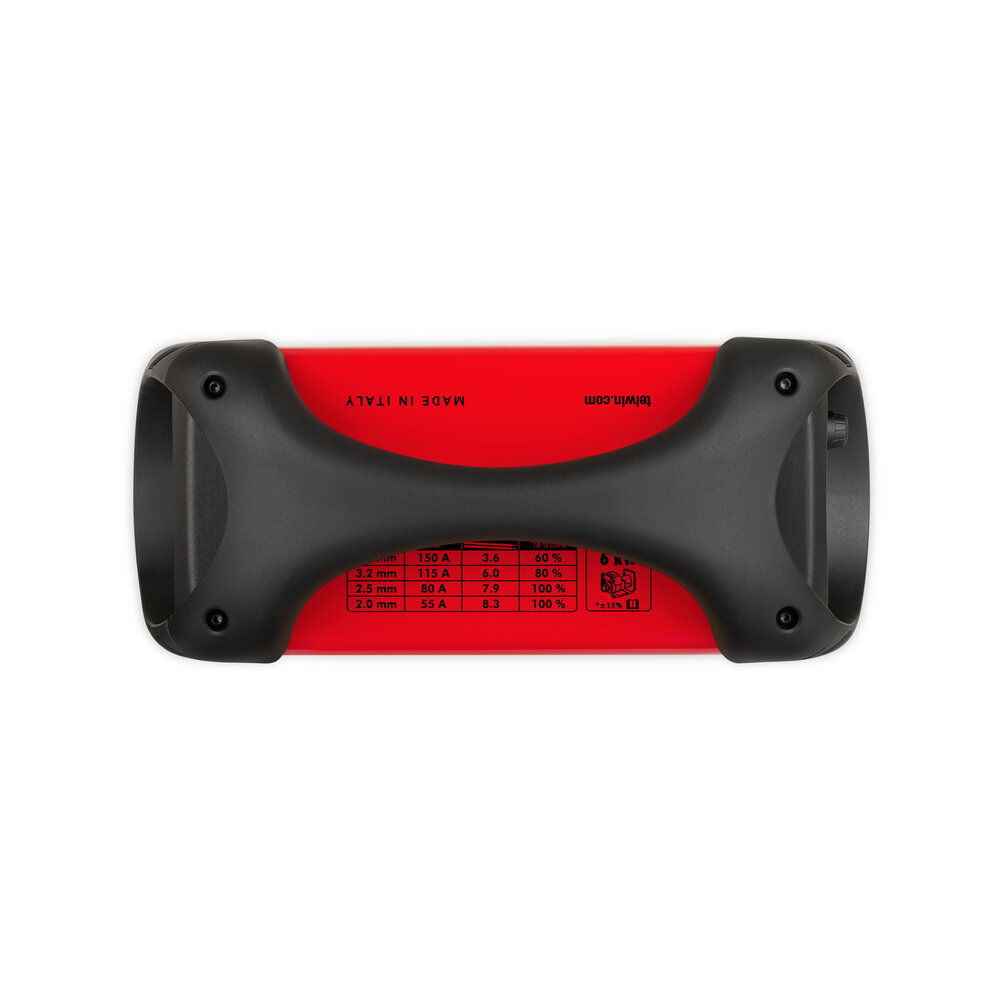 GGG-X00-IT FORCE 145 ACX + HELMET