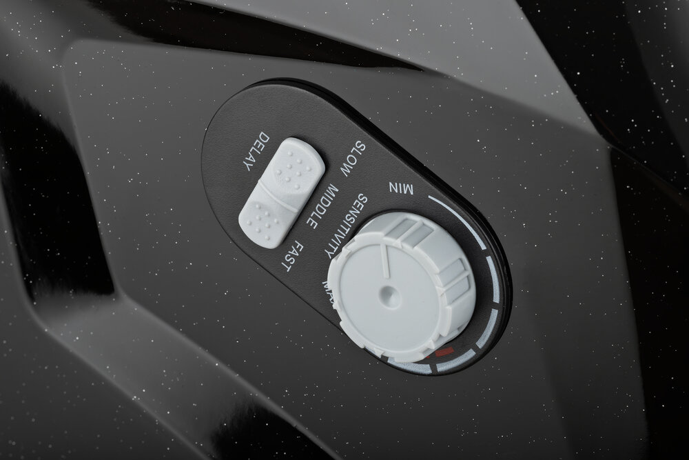 GGG-X00-IT AIRLITE PAPR HELMET